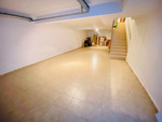 3 bedroom Villa te koop in Rojales