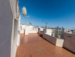 2 bedroom Appartement te koop in Torrevieja