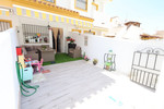 2 спальни Квартира для продажи в Torre de la Horadada
