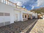 4 bedroom Villa for sale in Calpe