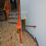 6 bedroom Villa for sale in Pedreguer