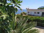 11 bedroom Villa for sale in Calpe