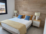 2 bedroom Appartement te koop in Pilar de la Horadada
