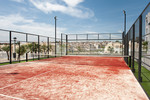 2 bedroom Appartement te koop in Villamartin