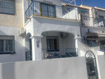 3 bedroom Apartment for sale in Orihuela Costa