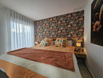 3 bedroom Villa te koop in Cabo Roig
