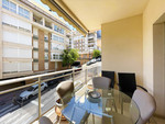 3 bedroom Apartment for sale in Calpe