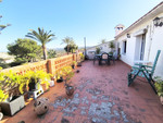 6 bedroom Villa for sale in Javea