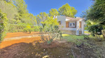 6 bedroom Villa for sale in Javea