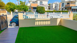 2 bedroom Appartement te koop in La Zenia