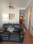2 bedroom Apartment for sale in Rafal