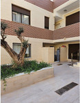 2 спальни Квартира для продажи в Cabo Roig