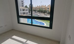 2 bedroom Appartement te koop in Orihuela Costa