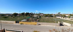 3 bedroom Villa for sale in Los Montesinos