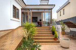 4 bedroom Villa te koop in Los Montesinos