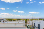 3 bedroom Villa te koop in Orihuela Costa