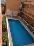 2 bedroom Apartment for sale in Rafal
