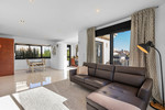 5 bedroom Villa te koop in La Zenia