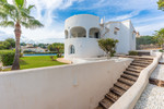4 bedroom Villa for sale in Javea