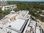 2 bedroom Appartement te koop in Las Colinas Golf Resort