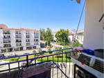 3 спальни Квартира для продажи в Altea