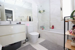 5 bedroom Villa te koop in Villamartin
