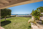 4 спальни Вилла для продажи в Javea