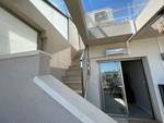 3 bedroom Appartement te koop in Orihuela Costa