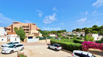 9 bedroom Villa for sale in Moraira