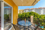 2 bedroom Apartment for sale in Campoamor