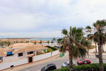 3 bedroom Apartment for sale in Playa Flamenca