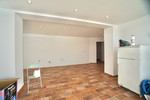 4 bedroom Villa te koop in Benitachell