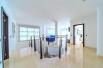 5 спальни Вилла для продажи в Cabo Roig