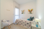 3 bedroom Apartment for sale in Los Balcones
