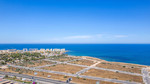 3 bedroom Appartement te koop in Orihuela Costa