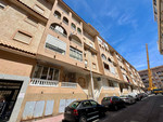 2 bedroom Apartment for sale in Torrevieja