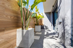 4 bedroom Villa te koop in Torrevieja