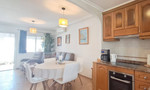 2 bedroom Apartment for sale in Torrevieja