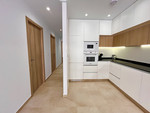 3 bedroom Appartement te koop in Guardamar del Segura
