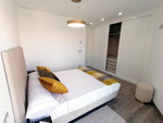 3 bedroom Villa te koop in La Mata