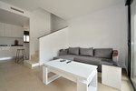 2 bedroom Appartement te koop in Guardamar del Segura