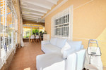 3 bedroom Villa for sale in Los Altos