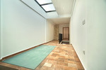 4 bedroom Villa te koop in Benitachell
