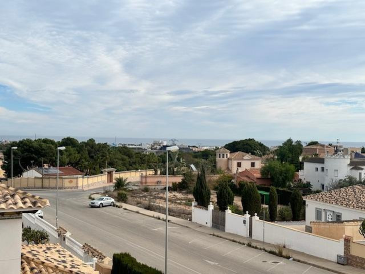 4 bedroom Villa se vende en Orihuela Costa