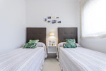 3 bedroom Villa te koop in Dehesa De Campoamor