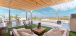 5 bedroom Villa for sale in San Miguel de Salinas