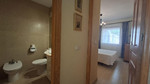 2 bedroom Appartement te koop in Campoamor