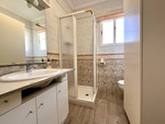 4 bedroom Villa te koop in Villamartin