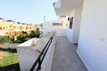1 bedroom Apartment for sale in Villamartin