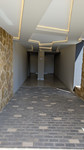 2 bedroom Apartment for sale in Los Altos